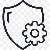 安全设置-空若网 安全设置-空若网