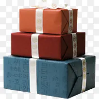 ���㴴����е���-������