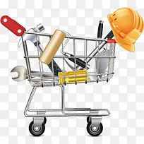 ���ﳵ�͹���ʸ��ͼ-������