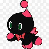 猫小胡须食肉玫瑰莱斯利-空若网 猫小胡须食肉玫瑰莱斯利-空若网