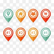 ��λͼ���ݷ���-������