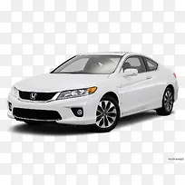 ��ɫ����γ�-������