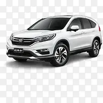 银色Honda汽车-空若网 银色Honda汽车-空若网