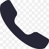 免费电话_2-空若网 免费电话_2-空若网