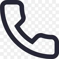 出售爱车前_42_42-空若网 出售爱车前_42_42-空若网