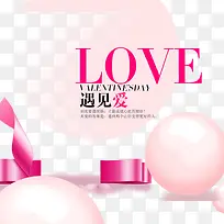 ������-������