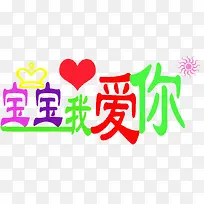 �����Ұ�������ز�-������