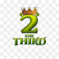 数字装饰-空若网 数字装饰-空若网