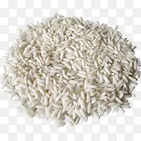 新鲜大米食物广告-空若网 新鲜大米食物广告-空若网