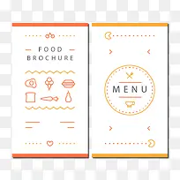 2���˵����ʸ��ͼ-������