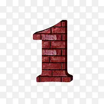 ��שǽ��ĸ����1-������