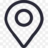 λ�õ�1-������