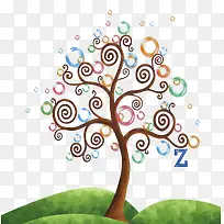 ��ͨ�ֻ���Ը��-������