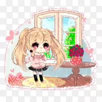 小狗爱狗卡通-银河-空若网 小狗爱狗卡通-银河-空若网