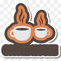 �ֻ濧��ͼ��-������