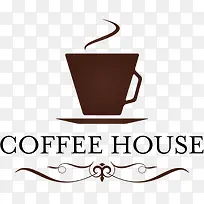 �ֻ���ɫ���ȱ���-������