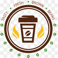 �ֻ濧��ͼ��-������