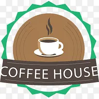 �ֻ濧��ͼ��-������