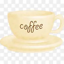 �ֻ濧�ȱ�-������