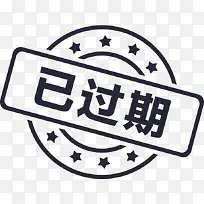 安安租-icon-34-空若网 安安租-icon-34-空若网