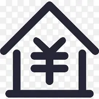 ������-icon-32-������