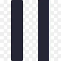 安安租-icon-78-空若网 安安租-icon-78-空若网