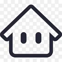 安安租-icon-92-空若网 安安租-icon-92-空若网