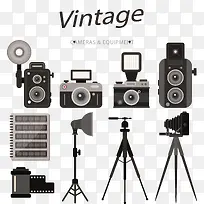 ʸ���ֻ���Ӱ-������