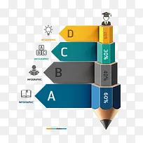 Ǧ��������Ϣͼ��-������