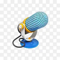 彩色话题PNG图标-空若网 彩色话题PNG图标-空若网