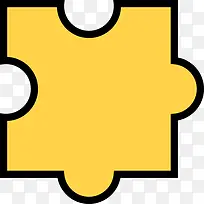 图标-空若网 图标-空若网