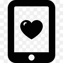 Ƭ��ͼ��-������