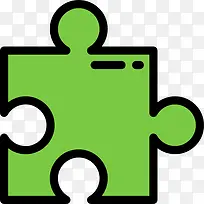 图标-空若网 图标-空若网