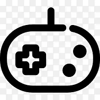 纸飞机图标-空若网 纸飞机图标-空若网