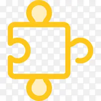 图标-空若网 图标-空若网