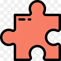 图标-空若网 图标-空若网