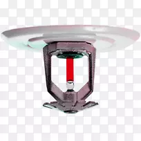 消防喷水灭火系统-空若网 消防喷水灭火系统-空若网