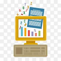 ��ɫ���ݵ���-������