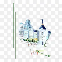 �ֻ�¥��-������