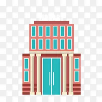 ʸ����ͨװ�α�ƽ������-������