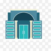 ʸ����ͨװ�α�ƽ������-������