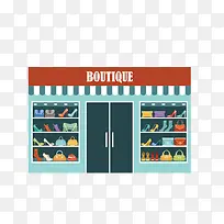 ʸ��װ�α�ƽ������-������