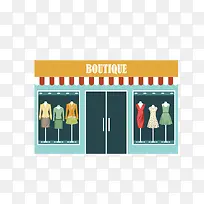 ʸ��װ�ο�ͨ��ƽ������-������