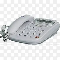 电话-空若网 电话-空若网