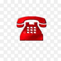 电话图标-空若网 电话图标-空若网