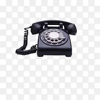 ��ͥ�绰-������