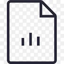 �ĵ�����-������