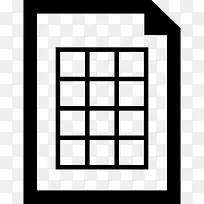 �ļ���ͼ��-������