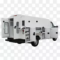 汽车冲压卡车福特过境马欣德拉库夫100-广告牌-空若网 汽车冲压卡车福特过境马欣德拉库夫100-广告牌-空若网