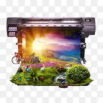 影片放映机-空若网 影片放映机-空若网